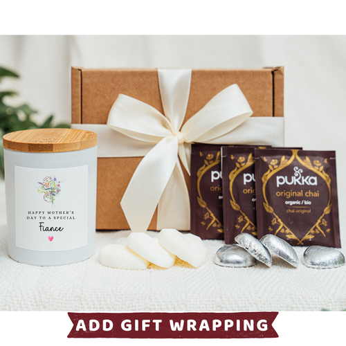 Fiance Mothers Day Candle Fiance Mothers Day Gift Fiance Mothers Day Hamper Fiance Mothers Day Card Fiance Mothers Day Mug Fiance Mother's B